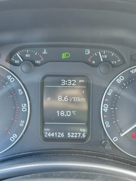Skoda Octavia | Mobile.bg � ����� ������ 7