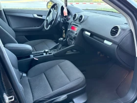 Audi A3 | Mobile.bg � ����� ������ 6