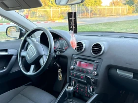 Audi A3 | Mobile.bg � ����� ������ 9