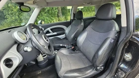 Mini Cooper 1.6 | Mobile.bg � ����� ������ 13