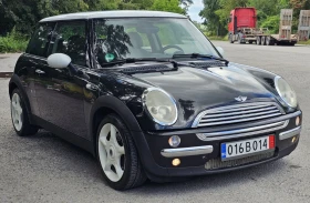 Mini Cooper 1.6 | Mobile.bg � ����� ������ 4