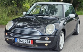 Mini Cooper 1.6 | Mobile.bg � ����� ������ 2