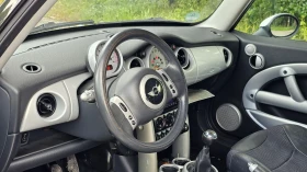 Mini Cooper 1.6 | Mobile.bg � ����� ������ 10