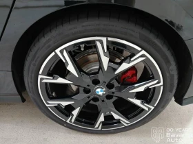BMW 120 M Sport Paket | Auto.bg — изображение 13
