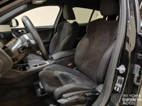 BMW 120 M Sport Paket | Auto.bg — изображение 5