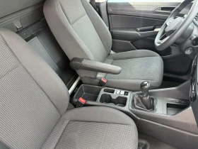 VW Caddy 2.0 TDI -102 k.s.157000 �� | Mobile.bg � ����� ������ 17
