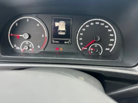 VW Caddy 2.0 TDI -102 k.s.157000 �� | Mobile.bg � ����� ������ 11