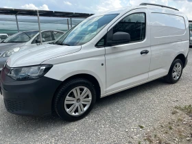 VW Caddy 2.0 TDI -102 k.s.157000 �� | Mobile.bg � ����� ������ 2