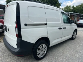 VW Caddy 2.0 TDI -102 k.s.157000 �� | Mobile.bg � ����� ������ 4