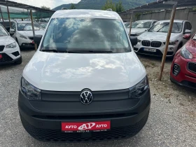 VW Caddy 2.0 TDI -102 k.s.157000 �� | Mobile.bg � ����� ������ 16