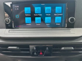 VW Caddy 2.0 TDI -102 k.s.157000 �� | Mobile.bg � ����� ������ 12