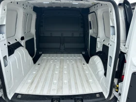 VW Caddy 2.0 TDI -102 k.s.157000 �� | Mobile.bg � ����� ������ 5