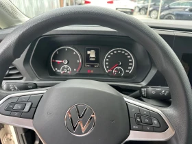 VW Caddy 2.0 TDI -102 k.s.157000 �� | Mobile.bg � ����� ������ 10