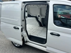 VW Caddy 2.0 TDI -102 k.s.157000 �� | Mobile.bg � ����� ������ 6