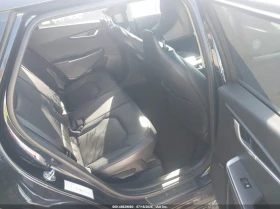 Kia EV6 Wind - 16500 € / 32271.19 лв. - 32398533 8
