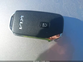 Kia EV6 Wind - 16500 € / 32271.19 лв. - 32398533 11