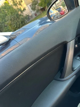 Toyota Avensis 2012 | Mobile.bg � ����� ������ 15