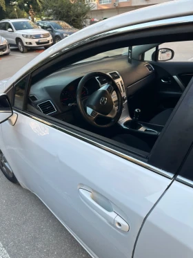 Toyota Avensis 2012 | Mobile.bg � ����� ������ 6