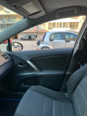Toyota Avensis 2012 | Mobile.bg � ����� ������ 14