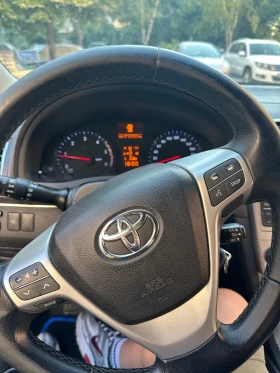 Toyota Avensis 2012 | Mobile.bg � ����� ������ 12