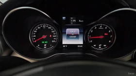 Mercedes-Benz C 300 4MATIC* КОЖА* ПОДГРЕВ* ПАНО* КАМЕРА* АВТОКРЕДИТ - 16500 € - 73162583 6