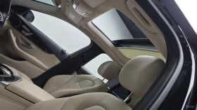 Mercedes-Benz C 300 4MATIC* КОЖА* ПОДГРЕВ* ПАНО* КАМЕРА* АВТОКРЕДИТ - 16500 € - 73162583 16