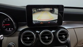 Mercedes-Benz C 300 4MATIC* КОЖА* ПОДГРЕВ* ПАНО* КАМЕРА* АВТОКРЕДИТ - 16500 € - 73162583 13
