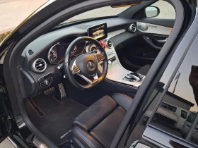 Mercedes-Benz C 450 AMG | Mobile.bg � ����� ������ 17