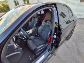 Mercedes-Benz C 450 AMG | Mobile.bg � ����� ������ 8