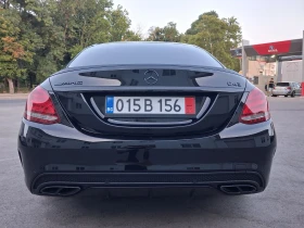 Mercedes-Benz C 450 AMG | Mobile.bg � ����� ������ 6