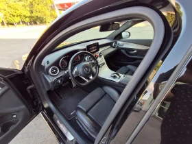 Mercedes-Benz C 450 AMG | Mobile.bg � ����� ������ 9