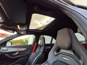 Mercedes-Benz C 450 AMG | Mobile.bg � ����� ������ 10