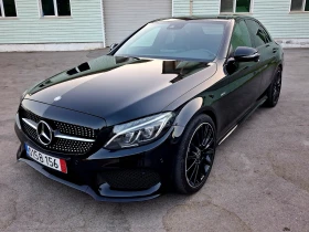 Mercedes-Benz C 450 AMG | Mobile.bg � ����� ������ 3