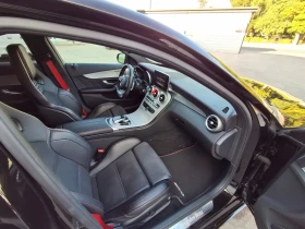 Mercedes-Benz C 450 AMG | Mobile.bg � ����� ������ 13