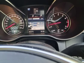 Mercedes-Benz C 450 AMG | Mobile.bg � ����� ������ 11