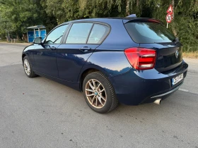 BMW 116 114 �����  | Mobile.bg � ����� ������ 5