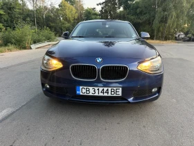BMW 116 114 �����  | Mobile.bg � ����� ������ 7