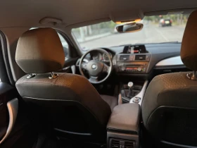 BMW 116 114 �����  | Mobile.bg � ����� ������ 14