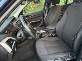 BMW 116 114 �����  | Mobile.bg � ����� ������ 8
