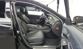 Mercedes-Benz S 500 LONG /ОБДУХВАНЕ/ПАНОРАМА/ДИСТРОНИК/360 - 20400 € - 67507902 11