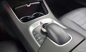Mercedes-Benz S 500 LONG /ОБДУХВАНЕ/ПАНОРАМА/ДИСТРОНИК/360 - 20400 € - 67507902 9