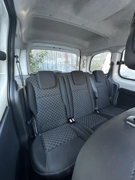 Renault Kangoo | Mobile.bg � ����� ������ 3
