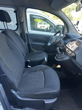 Renault Kangoo | Mobile.bg � ����� ������ 4