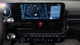 Hyundai Ioniq 5 2024 IONIC 5 N | Auto.bg — изображение 7