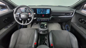 Hyundai Ioniq 5 2024 IONIC 5 N | Auto.bg — изображение 4