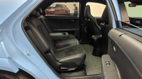Hyundai Ioniq 5 2024 IONIC 5 N | Auto.bg — изображение 16