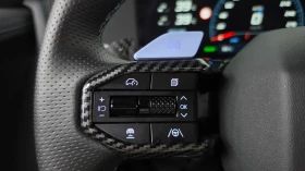 Hyundai Ioniq 5 2024 IONIC 5 N | Auto.bg — изображение 9
