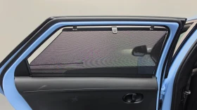 Hyundai Ioniq 5 2024 IONIC 5 N | Auto.bg — изображение 14