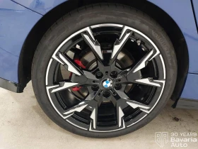 BMW 123 xDrive M Sport Paket | Mobile.bg � ����� ������ 16