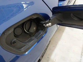 BMW 123 xDrive M Sport Paket | Mobile.bg � ����� ������ 15